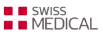 Logo-Swiss-Medical