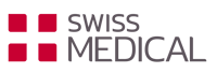 Logo-Swiss-Medical