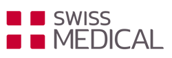 Logo-Swiss-Medical