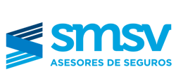 LogoSMSV2