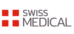 LogoSwiss1