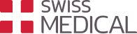 logo-footer-sm
