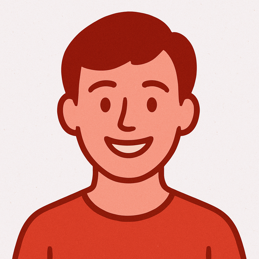 freepik__profile-photo-of-a-smiling-person-in-flat-minimali__15540