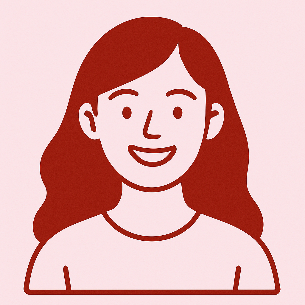 freepik__profile-photo-of-a-smiling-young-woman-in-flat-min__15542