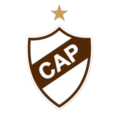 Club Atlético Platense