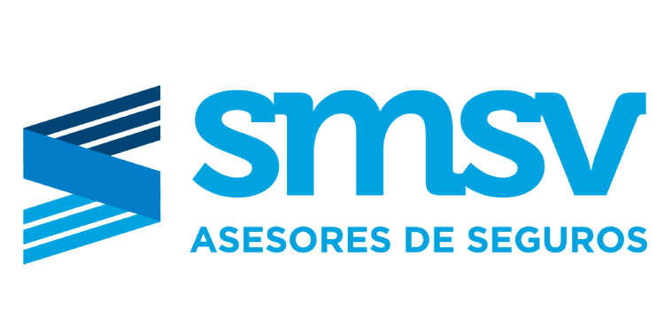 LogoSMSV2