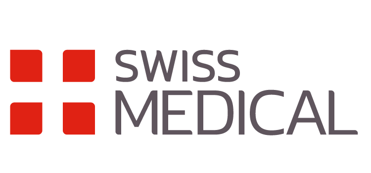 LogoSwiss1